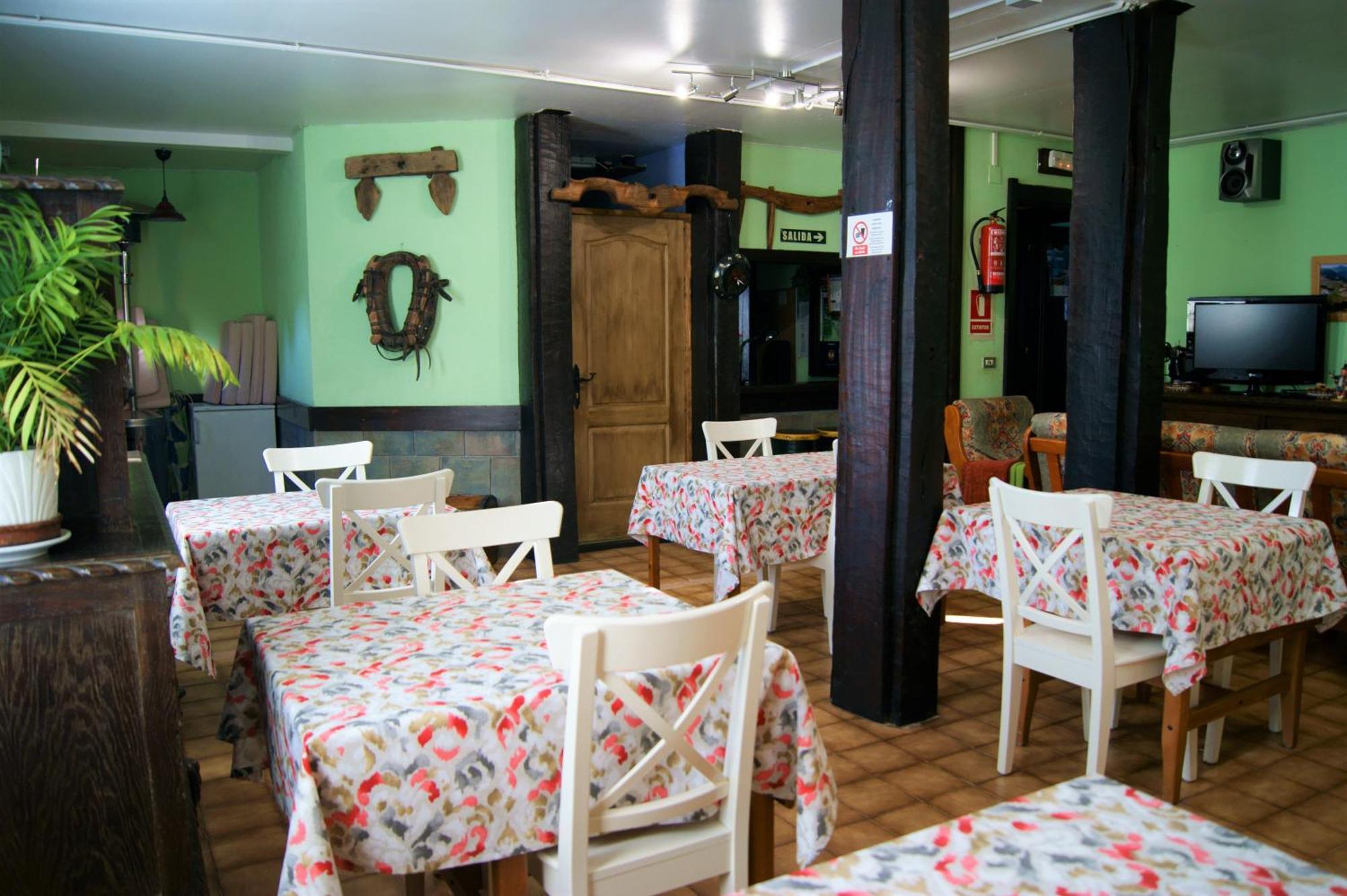 Casa Rural Arboliz Ibarrangelu Extérieur photo